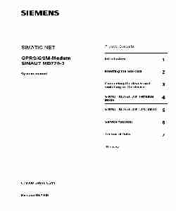SIEMENS SINAUT MD720-3-page_pdf